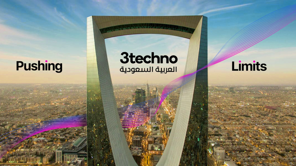 Top Reasons Why You Need Modern ERP in Saudi Arabia - 3techno