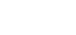 KGTL