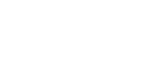aztec